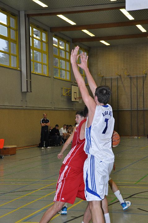 Foto &copy;Thomas Uhlig, 2010